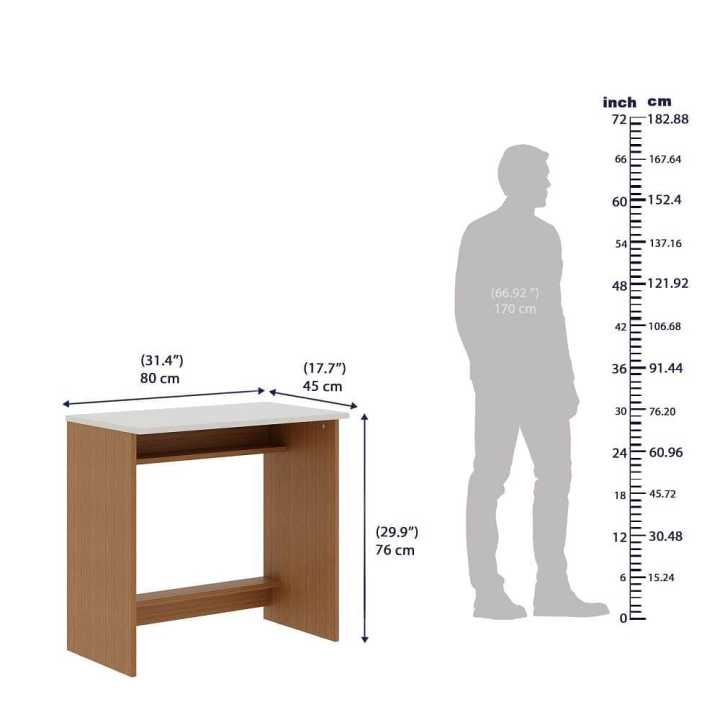 Study%20Table,%20Office%20Desk,%20Computer%20Table%20,%20Office%20Table%20MDF%20Wood%20Study%20Table%20New%20Design%20-%20Image%206