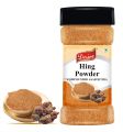 Desire Hing Powder Compounded 100 Gram. 