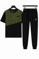 Party Track suits T-shirt & Trouser For Men. 