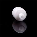 8mm 1/4" White Plastic One Way Inline Check Valve For Fuel Diesel Gas Liquid Air Cuilei. 