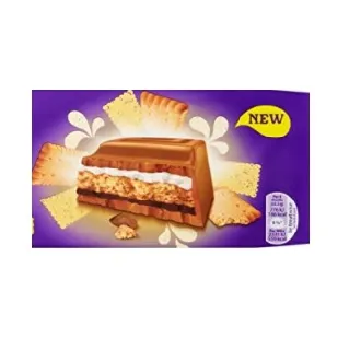 Cadbury%20Dairy%20Milk%20Choco%20Biscuit%20Crunch%20Extra%20Large%20Bar%20(300g;%20Made%20in%20Austria)%20-%20Image%204