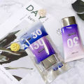 Shezi Facial Body Sunscreen Whitening SPF30 Concealer Highlight Base Makeup Set Sunscreen Kit. 