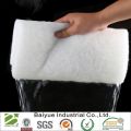 Filter spounge polyster for aquarium fish tank filteration. 
