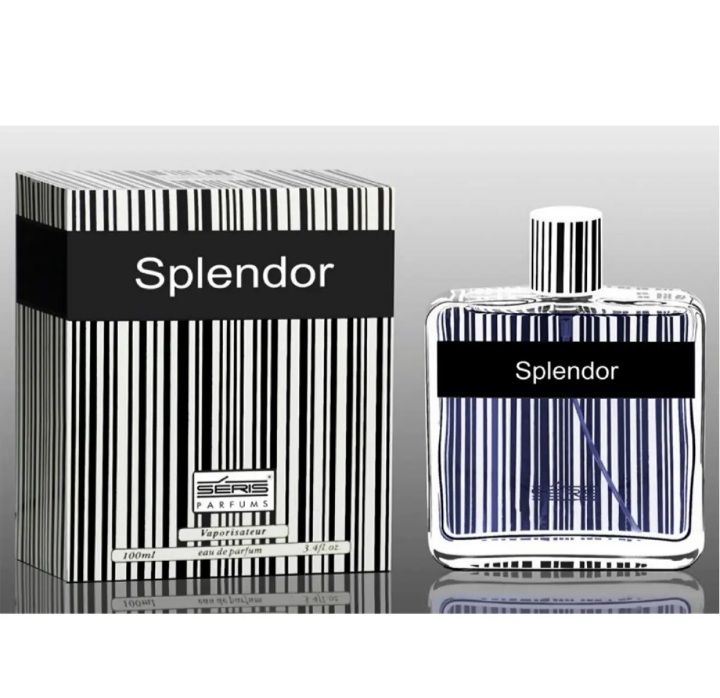 Parfum Montana Summer - Eau De Toilette 100 Ml - Neuf Sous Cellophane - Fabriqué En France