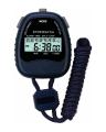 Stop Timer Watch with Alarm, Time Watch. 
