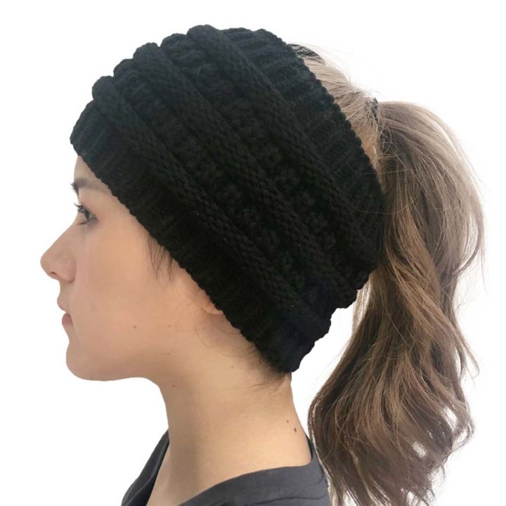 OIMG%2020%20Color%20Women%20Crochet%20Headband%20Knit%20Flower%20Hairband%20Ear%20Warmer%20Winter%20Headwrap%20-%20Image%205