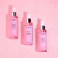Posch Care Rose Drops Face Mist 120ml | Antioxidant Boost | Reduces Dullness & Refreshes Skin. 