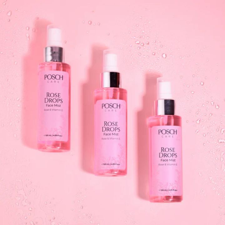 Posch%20Care%20Rose%20Drops%20Face%20Mist%20120ml%20%7C%20Antioxidant%20Boost%20%7C%20Reduces%20Dullness%20&%20Refreshes%20Skin%20-%20Image%202