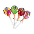 JOLLY RANCHER Assorted Fruit Flavored Filled Pops, 3pcs. 