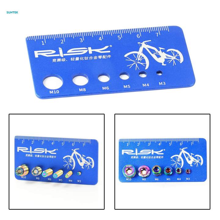 Metric%20Bolt%20Screw%20Gauge%20Check%20Thread%20Nut%20Fastener%20Size%20-%20Diameter%20Length%20M3%20M4%20M5%20M6%20M8%20M10,%20Length%20Measurement%20Tool%20-%20Image%205