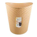 Appollo Easy Waste Bin. 