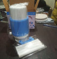 Manual Water Pump For 19 Liter Cans - Bottle Water Pump Dispenser. 
