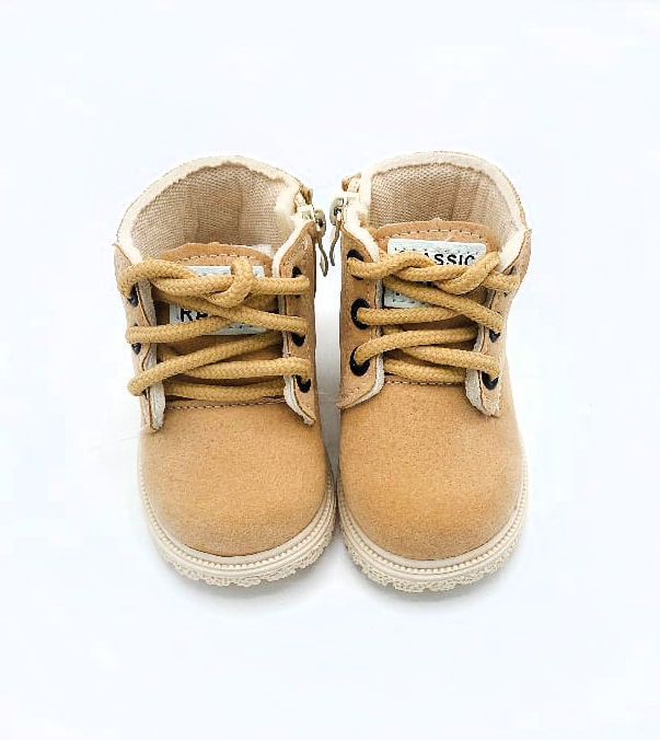 Kids%20Boot%20Shoes%20Soft%20Comfortable%20Warm%20Long%20Boot%20for%20Kids%20Girls%20and%20Boys%20-%20Image%206