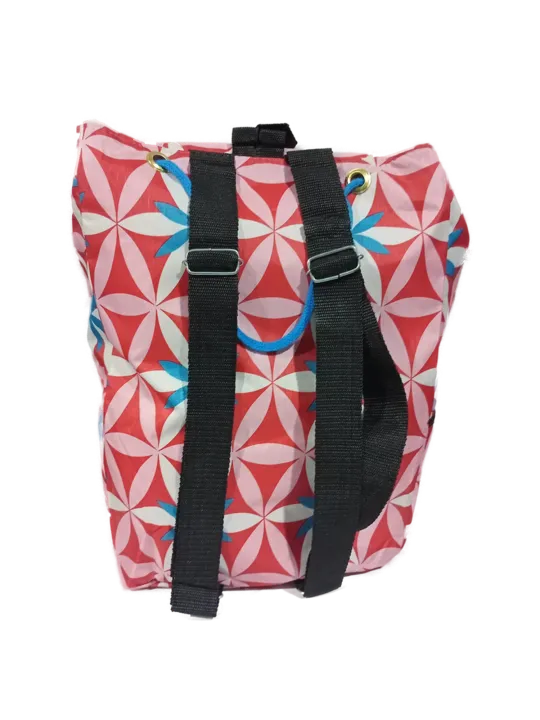 Women%20Ladies%20Stylish%20Student%20Backpack%20%7C%20Perfect%20Fashionable%20Lady%20Student%20Backpack%20%7C%20Zipper%20for%20books%20Phones%20Wallets%20-%20Image%203