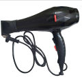 5 in 1 Hair Dryer & Styler – Curling, Straightening, Volumizing, Hot Air Brush for Women. 