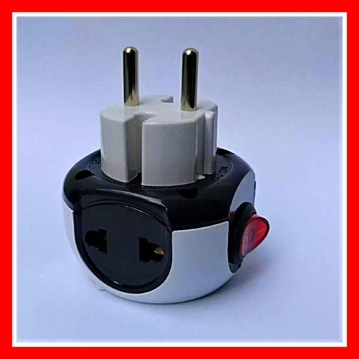Universal%20Multi%20Travel%20Adaptor%203%20in%201%20US%20UK%20AU%20to%20EU%20Plug%20Conversion%20Adaptor%20Universal%202%20Pin%20Multi%20Socket%2016A%20Multi%20Plug%20-%20Image%206