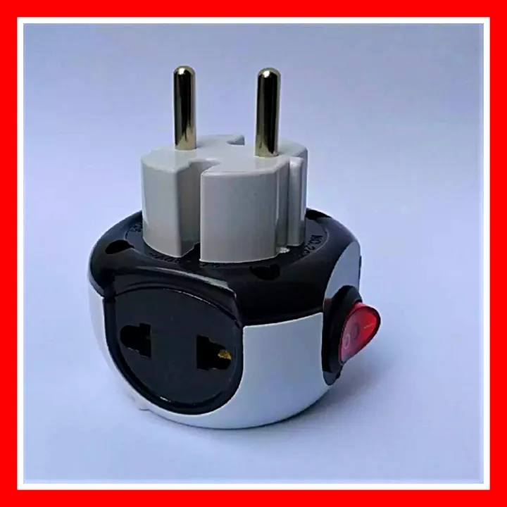 Universal%20Multi%20Travel%20Adaptor%203%20in%201%20US%20UK%20AU%20to%20EU%20Plug%20Conversion%20Adaptor%20Universal%202%20Pin%20Multi%20Socket%2016A%20Multi%20Plug%20-%20Image%206