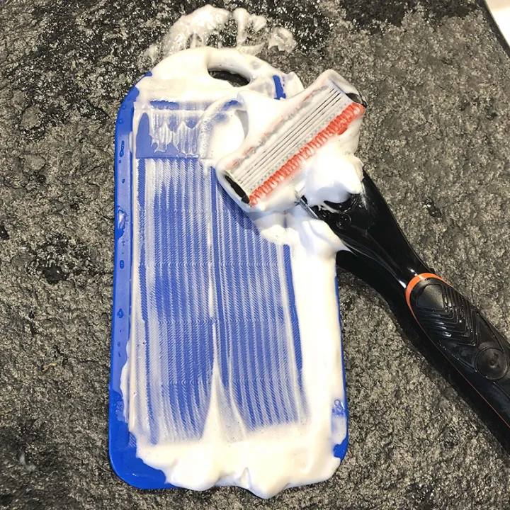 1X%20Blade%20Buddy%20Razor%20Blade%20Sharpener%20for%20Men%20and%20Women%20by%20Razor%20Care%20Clean%20Beard%20-%20Image%205