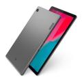Lenovo M10 Tab - 4GB - 64GB - Android 10 - Freefire Supported - With Bookcover Free Included - Daraz Like New Tablets. 