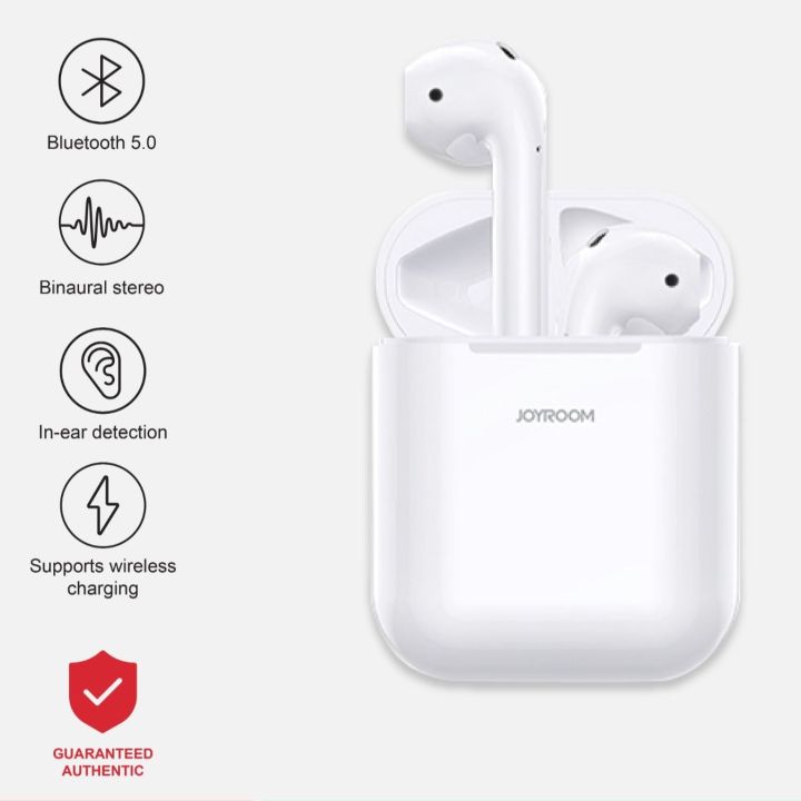 Joyroom%20Airpods%20JR-T03S%20TWS%20Wireless%20-%20Wireless%20Airpods%20With%20High%20Bass%20Quality%20-%20%20Earbuds%20Bluetooth%20-%20wireless%20Earphones%20-%20Compatible%20With%20All%20Devices%20-%20Image%205