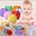 Baby diaper panty flaxiable Nappy high Quality. 