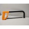 INGCO Hacksaw Frame 12"( 1ft ) with 1pc blade. 