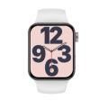 W7 Pro Smart Watch. 
