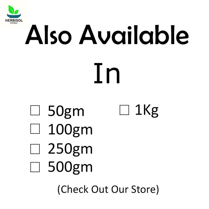 Castor%20Oil%20250gm%20%DA%A9%DB%8C%D8%B3%D9%B9%D8%B1%D8%A2%D8%A6%D9%84%20-%20Roghan%20Arind%20-%20100%25%20Original,%20Fresh%20and%20Pure%20Cold%20Pressed%20Arandi%20Ka%20Tail%20250%20grams%20by%20Herbisol%20-%20Image%204