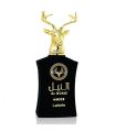 Lattafa Al Noble Ameer Perfume for Men and Women - 100ml. 