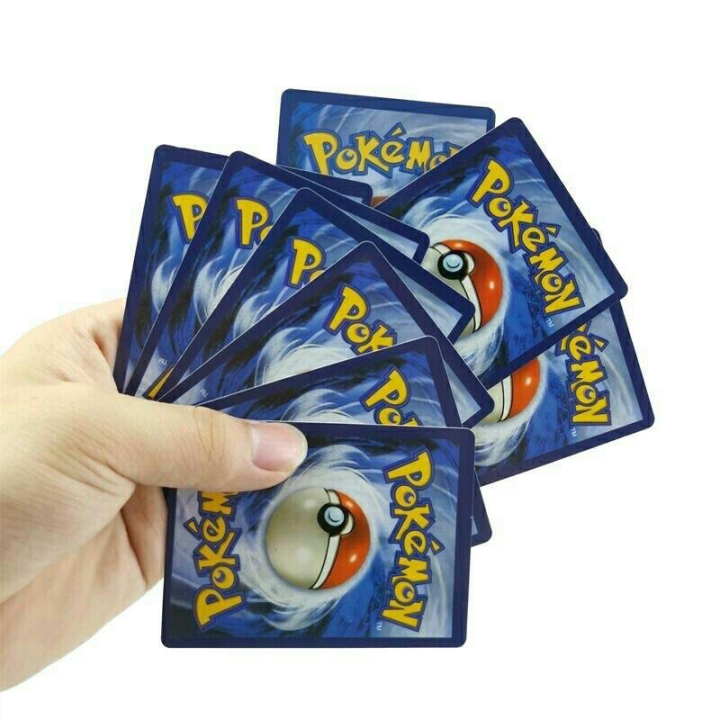 Exciting%20Pok%C3%A9mon%20Playing%20Pack:%2024%20Cards%20for%20Kids%20-%20MM1000%20-%20Image%206