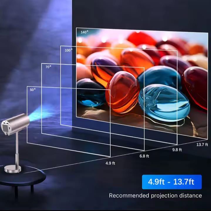 TS-3%20&%20TS-6%20android%20native%20720P%202GB/16GB%20Support%204K%20WiFi6%20BT%2090%C2%B0Adjust%20Stand%20Height%20Adjustable%20Dustproof%20-%20Image%206