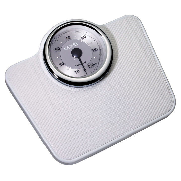 Ucheck%20Weight%20Scale%20Analog%20Body%20Weight%20Machine%20Large%20Size%20Metallic%20Finished%20Dial%20DT605%20-%20Image%202