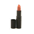 Gosh Velvet Touch Lipstick - 122 - Nougat. 