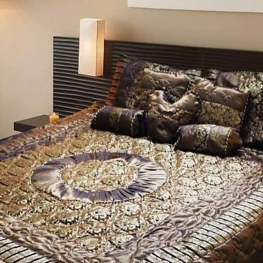 14%20pieces%20bridal%20bed%20sheets%20with%20double%20bed%20razai%20-%20Image%203