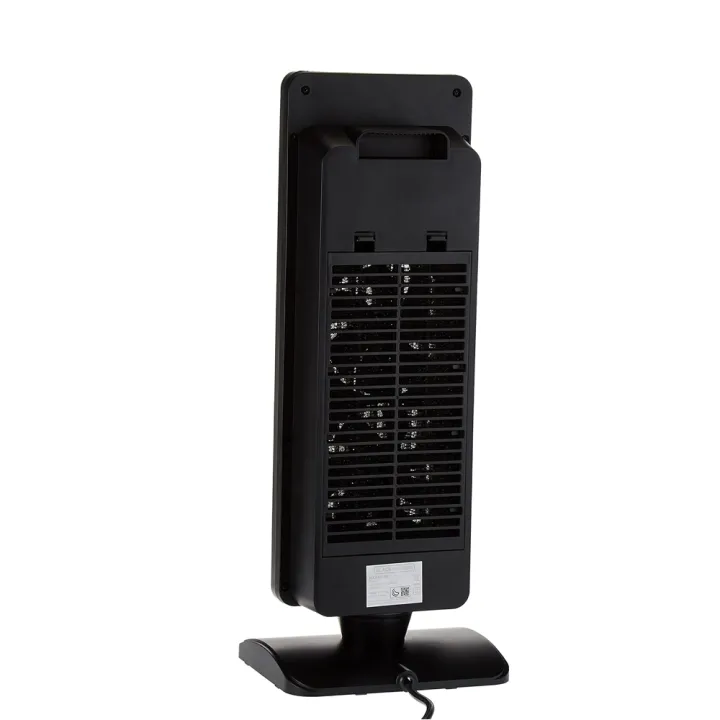 Black%20&%20Decker%202000W%20Vertical%20Fan%20Heater,Dual%20Thermal%20Control,Cooling%20Fan%20Auto%20Shutoff%20Antifreeze%20Features%20HX340%20-%20Image%204