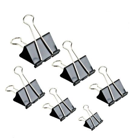 Large%20Size%20Paper%20Clip%20Binder%20Clips,%2025mm%2032mm%2041mm%2051mm%201%E2%80%9D%201.25%E2%80%9D%202%E2%80%9D%20-%20Image%205