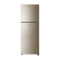 Haier HRF-276 EBD - E-Star Refrigerator. 