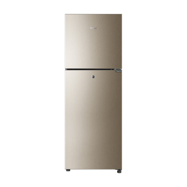 Haier HRF-276 EBD - E-Star Refrigerator