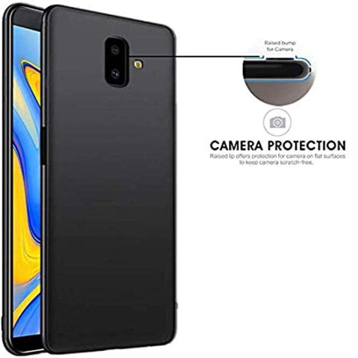 Samsung Galaxy J6 Plus J6 J7 J7 Prime J7 Pro AirBag anti