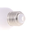 Yeelight E27/E14 Mesh LED Smart Bulb M2 4W 450lm Bluetooth Mesh 2700-6500K led bulbs works For Apple Homekit mihome APP. 
