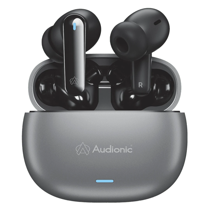 Audionic%20Airbud%20425%20True%20Wireless%20Earbuds%20with%20ENC%20-%20Quad%20Mic%20-%20Rechargeable%20with%20Battery%20Indicator%20-%201%20Year%20Brand%20Warranty%20-%20Image%205