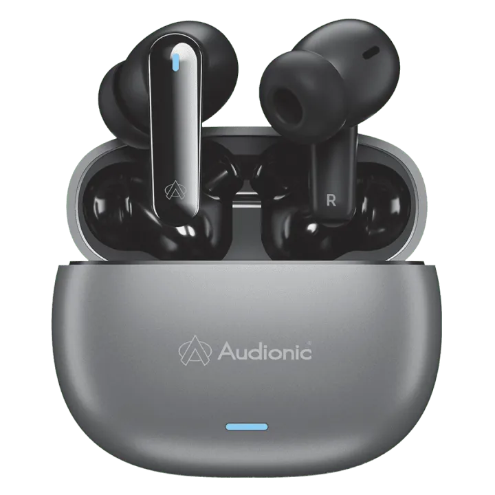 Audionic%20Airbud%20425%20True%20Wireless%20Earbuds%20with%20ENC%20-%20Quad%20Mic%20-%20Rechargeable%20with%20Battery%20Indicator%20-%201%20Year%20Brand%20Warranty%20-%20Image%205