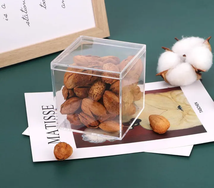 acrylic%20box%20acrylic%20gift%20box%20acrylic%20ring%20box%20tiny%20jewellery%20-%20Image%206