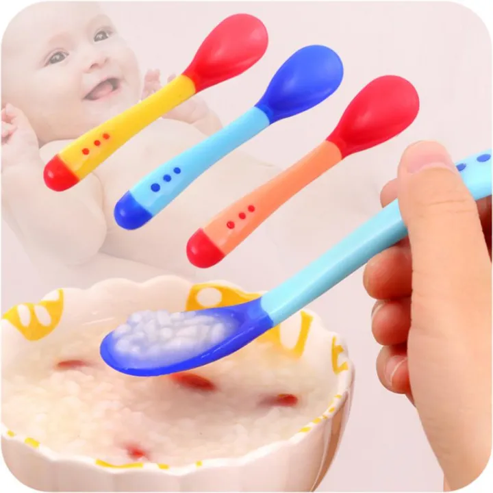 Silicone%20Baby%20Feeding%20Spoon%20Safety%20Baby%20Temperature%20Sensing%20Spoon%20Heat%20Toddler%20Food%20Feeding%20Spoons%20-%20Image%203