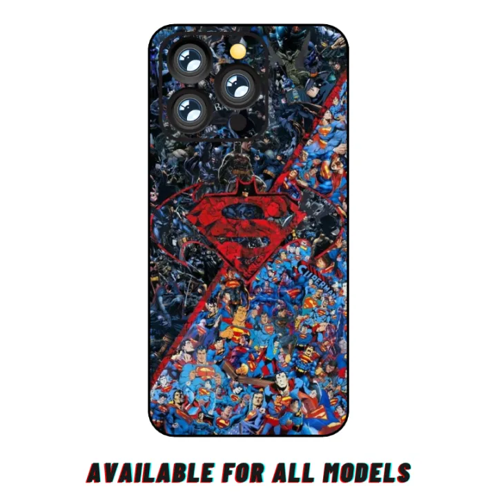 iPhone%2012%20Pro%20Max%20Super%20Heroes%203D%20Skin%20Wrap%20Sheet%20with%20Edges%20-%20Image%203