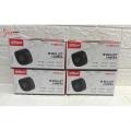 HAC-B1A21P Dahua 2MP Analog Camera. 