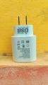 LG 25W Super Fast Charging Wall Adapter with USB-C to USB-C Cable, OEM Genuine Charger. 