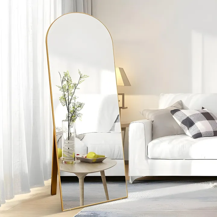 Full%20Length%20Mirror%20with%20Stand%20&%20Without%20Stand%20%E2%80%93%20Wall%20Mounted%20Full%20Size%20Dressing%20Mirror%20for%20Bedroom,%20Living%20Room%20&%20Home%20Decor%20%7C%20Gallery%20Edge%20-%20Image%202