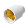B22 To E27 Lamp Holder Socket Converter Adaptor / Extender. 