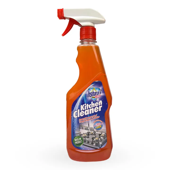 Kitchen%20Cleaner%20-%20Grease%20Cleaner%20for%20Kitchen%20-%20Degreaser%20for%20Kitchen%20-%20Heavy%20Duty%20Degreaser%20-%20Kitchen%20Cleaner%20Liquid%20-%20Cuts%20Through%20Stubborn%20Grease%20-%20%20by%20Inshara's%20Clean%20-%20Image%205